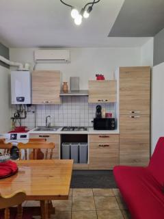 Ortacolorhome-GreyHome Boleto - 1