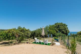 Casa San Giacomo - YourPlace Abruzzo - 0