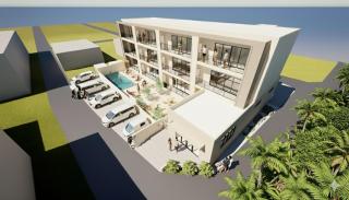 ヤンバルプールコンド屋我地 by COLDIO - 0