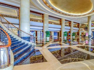 New Century Hangzhou Grand Hotel - 7