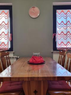 Ortacolorhome-GreyHome Boleto - 2