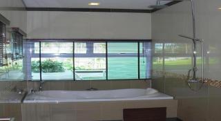 Grand Hill Residence - 2