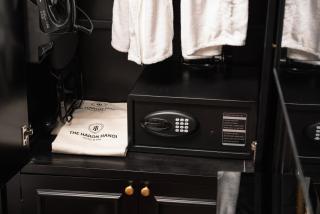 The Haron Hanoi Boutique Hotel - 6