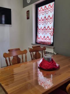 Ortacolorhome-GreyHome Boleto - 3