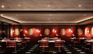 Art by Lime Tree Hotels Near Golf Course Road Gurgaon - 6