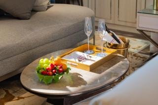 The Haron Hanoi Boutique Hotel - 7