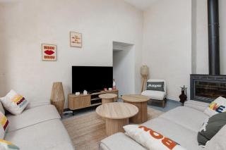 Maison et Bonheur - 8