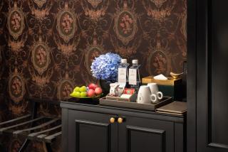 The Haron Hanoi Boutique Hotel - 2