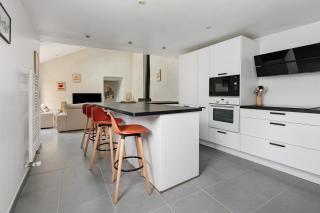 Maison et Bonheur - 4