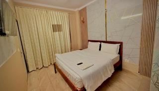 The Raveesh E24 - 2BHK Serviced Apartment - 0