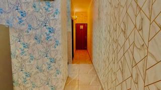 The Raveesh E24 - 2BHK Serviced Apartment - 3