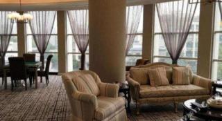 Green Westdon Hotel - 5