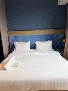 Uniquehome AT Star Residence KLCC - 5