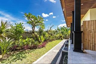 Sari Uma Guest House - 6