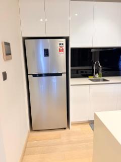 Uniquehome AT Star Residence KLCC - 2