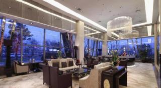 Nanjing Lakehome Hotels and Resorts - 4