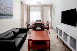 Constellation Apartments - 9