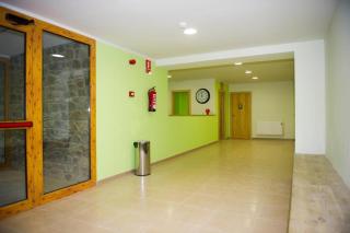 Alberg Naturland - 6