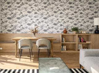 Acariciando la Catedral by apartamentoscatedralcamino - 7