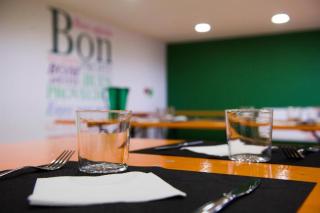 Alberg Naturland - 4