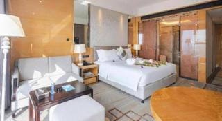 Wanning Yingbin Hotel - 6