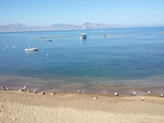 Bed And Breakfast Marina d'Aspra - Bagheria - 7