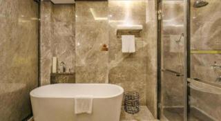 Wanning Yingbin Hotel - 1