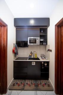 Prime Luxury Studio 303 Massive Dynamics - 8