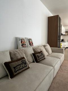 3House A luxury beachfront villa on Samui - 6