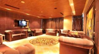 Excemon Yuyao Hemudu Hotel - 9