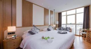 Excemon Yuyao Hemudu Hotel - 3