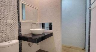 Prangthonggardenhome - 3