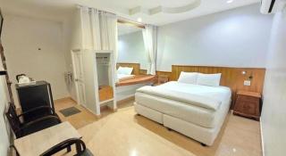 Prangthonggardenhome - 9