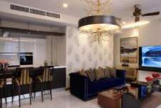 Keystone Properties - Oyster Court - 4
