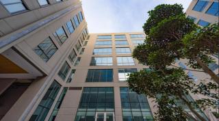Keystone Properties - Oyster Court - 3