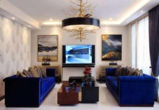 Keystone Properties - Oyster Court - 2