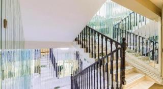 Xana Hotelle· Tianjin Railway Station Jinwan Square Binjiang Avenue - 2