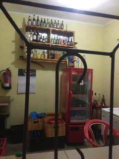 Amazon Travelers Guesthouse - 7