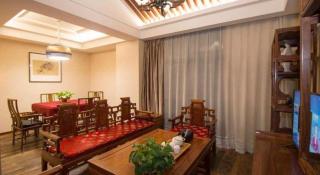 James Joyce Coffetel Xian Dayanta Metro Station Branch - 1