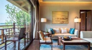 Pingtian Bandao Hotel - 9