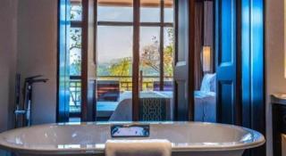 Pingtian Bandao Hotel - 5