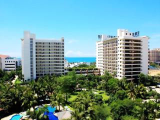 Yuhai International Resort Hotel - 7