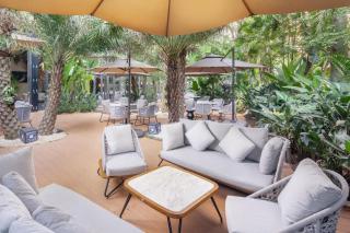 ZHONG DING HOTEL - 5