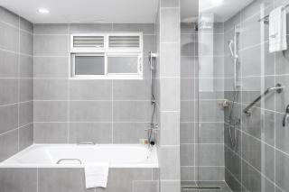 Constellation Apartments - 5