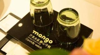 mango crystal hotel - 8