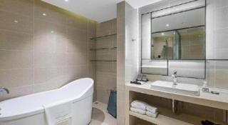 Xana Lite· Zhengzhou Provincial Center Store - 7