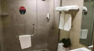 GreenTree Inn Jingjiang Xieqiao Town Xinhua Road - 2