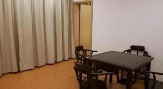 GreenTree Inn Jingjiang Xieqiao Town Xinhua Road - 1