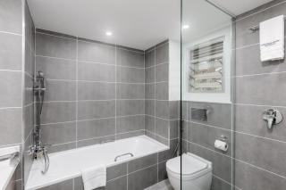 Constellation Apartments - 8