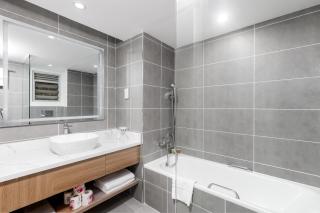 Constellation Apartments - 9